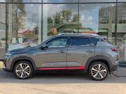 Changan CS35 Plus I Рестайлинг Ижевск  - изображение 36