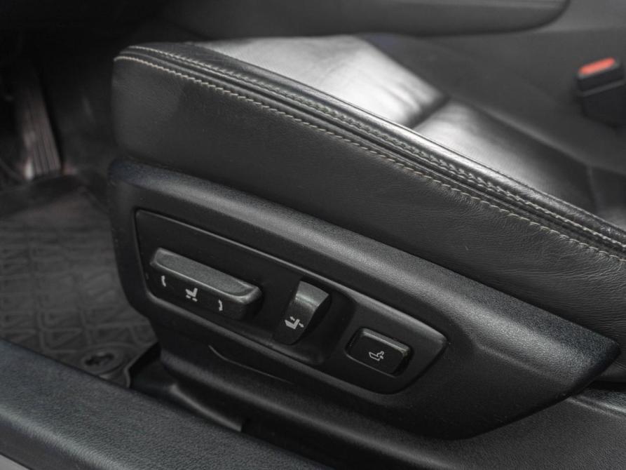 Lexus GS IV Тюмень  - изображение 21