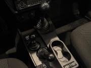 Lada (ВАЗ) Niva Legend Волгоград  - изображение 48