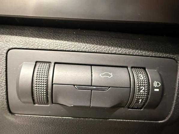 Chery Tiggo 7 Pro I с пробегом 2021 года, цена 1 395 000 рублей, 109247 км, внедорожник, Автокод Объявления