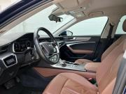 Audi A6 V (C8) Санкт-Петербург  - изображение 37