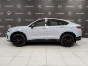 Geely Tugella I Рестайлинг Москва  - изображение 38
