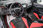 Lada (ВАЗ) Vesta I Красноярск  - изображение 31