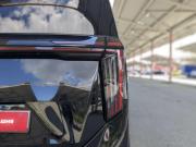 GAC Trumpchi M8 II Екатеринбург  - изображение 50