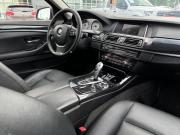 BMW 5 серии VI (F10/F11/F07) Набережные Челны  - изображение 54