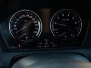 BMW 1 серии II (F20/F21) Рестайлинг 2 Москва  - изображение 30