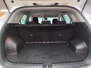 Hyundai Tucson III Рестайлинг Москва  - изображение 30