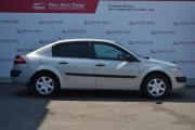 Renault Megane II Старый Оскол  - изображение 15