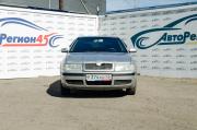 Skoda Octavia I (A4) Рестайлинг Курган  - изображение 17