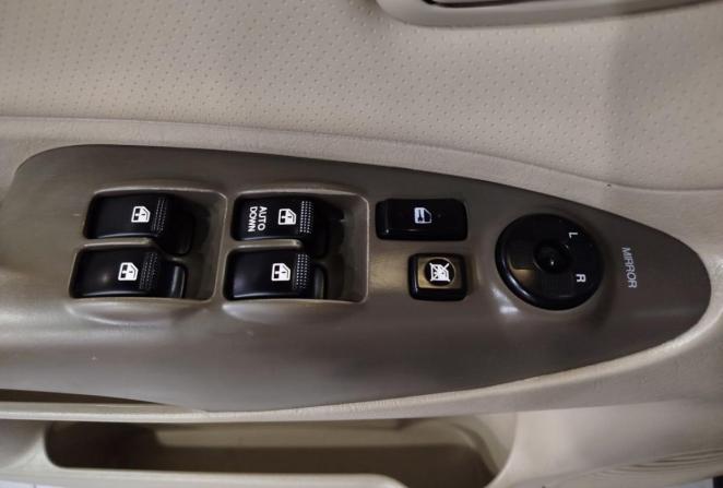 Hyundai Tucson I с пробегом 2006 года, цена 970 000 рублей, 200922 км, внедорожник, Автокод Объявления