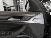 BMW X4 II (G02) Рестайлинг Москва  - изображение 48