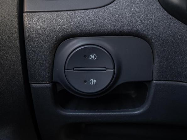 Kia Rio II с пробегом 2007 года, цена 555 000 рублей, 171905 км, хэтчбек, Автокод Объявления