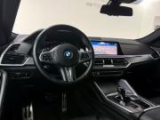 BMW X6 III (G06) Уфа  - изображение 71