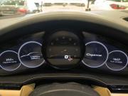 Porsche Cayenne III Казань  - изображение 38