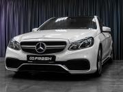 Mercedes-Benz E-Класс IV (W212 S212 C207) Рестайлинг Тюмень  - изображение 52