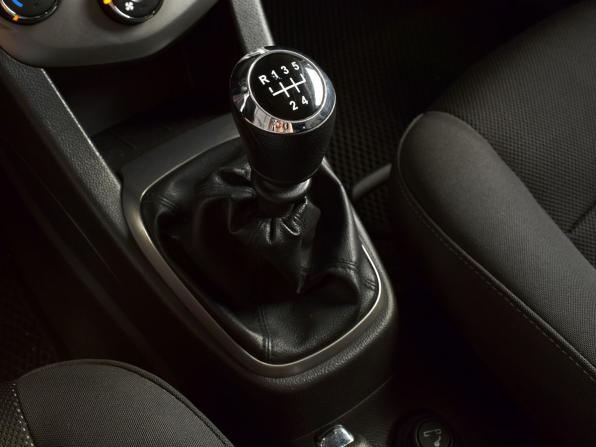 Chevrolet Aveo II с пробегом 2012 года, цена 549 999 рублей, 113505 км, седан, Автокод Объявления