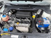 Volkswagen Polo V Рестайлинг Пермь  - изображение 15