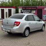 Lada (ВАЗ) Granta I Нижнекамск  - изображение 30