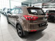 Hyundai Creta I Казань  - изображение 30