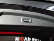 BMW X2 I (F39) Екатеринбург  - изображение 37