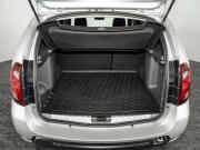 Renault Duster I Рестайлинг Иркутск  - изображение 32