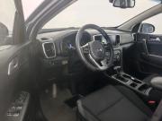 Kia Sportage IV Рестайлинг Санкт-Петербург  - изображение 27