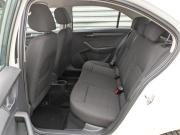 Skoda Rapid II Москва  - изображение 40