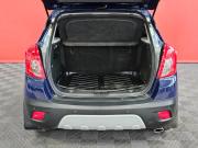 Opel Mokka I Вологда  - изображение 37