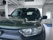 Lada (ВАЗ) Niva Travel I Уфа  - изображение 32