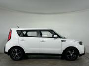 Kia Soul II Ижевск  - изображение 28