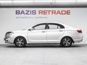 Lifan Solano II Тюмень  - изображение 31