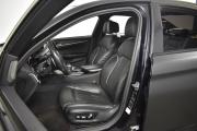 BMW 5 серии VII (G30/G31/G38) Казань  - изображение 40