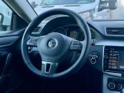 Volkswagen Passat CC I Вологда  - изображение 47