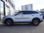BAIC X7 I Москва  - изображение 27