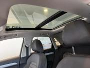 Audi Q3 I (8U) Рестайлинг Подольск  - изображение 37