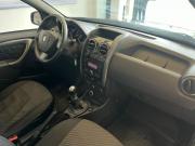Renault Duster I Рестайлинг Ярославль  - изображение 28
