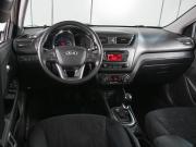 Kia Rio III Ростов-на-Дону  - изображение 24