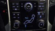 Hyundai Sonata VI (YF) Смоленск  - изображение 36