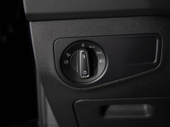 Volkswagen Tiguan II Рестайлинг с пробегом 2021 года, цена 2 799 000 рублей, 198500 км, внедорожник, Автокод Объявления