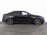 BMW 2 серии F44 Москва  - изображение 34