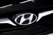 Hyundai Solaris I Тюмень  - изображение 36