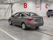 Hyundai Solaris I Казань  - изображение 33