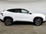 JETOUR DASHING I Санкт-Петербург  - изображение 29