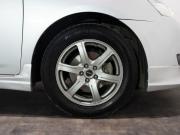 Toyota Allion II Чита  - изображение 40