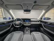 Hongqi HS5 I Москва  - изображение 17