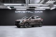 Nissan Qashqai II Рестайлинг 2 Москва  - изображение 25