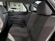 Lada (ВАЗ) Priora I Ростов-на-Дону  - изображение 32