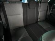 Renault Duster I Тула  - изображение 20