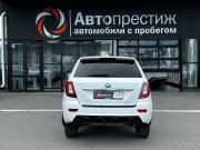 Lifan X60 I Волгоград  - изображение 27
