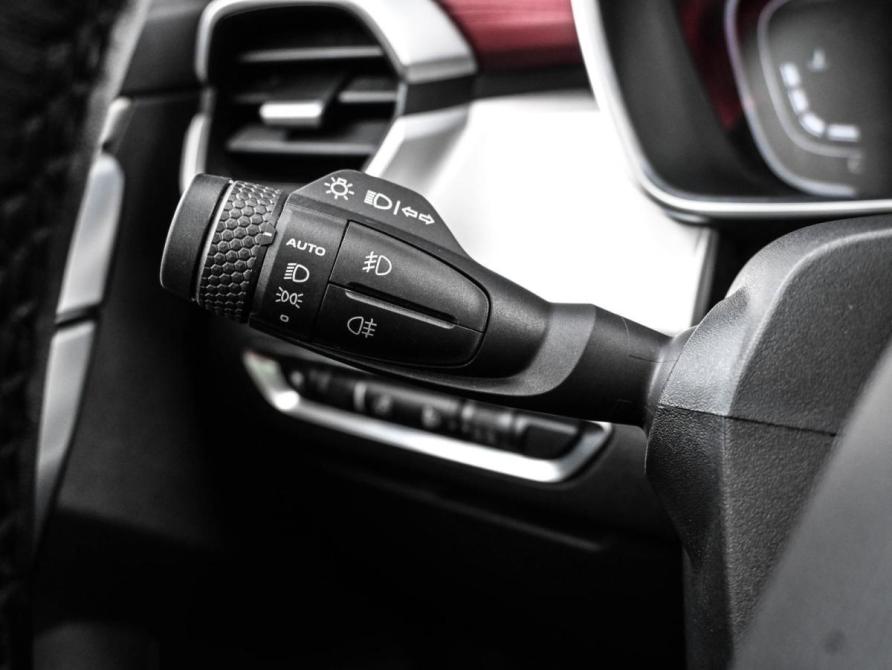 Geely Coolray I Новороссийск  - изображение 13